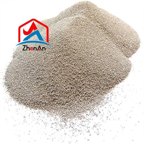 pure magnesium powder supplier from China