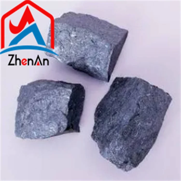 Special Material Ferro Silicon 70