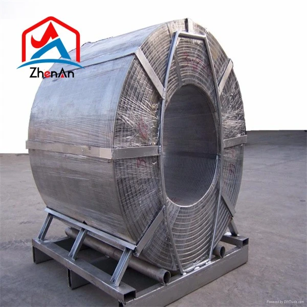Standard Of Silicon-calcium Cored Wire