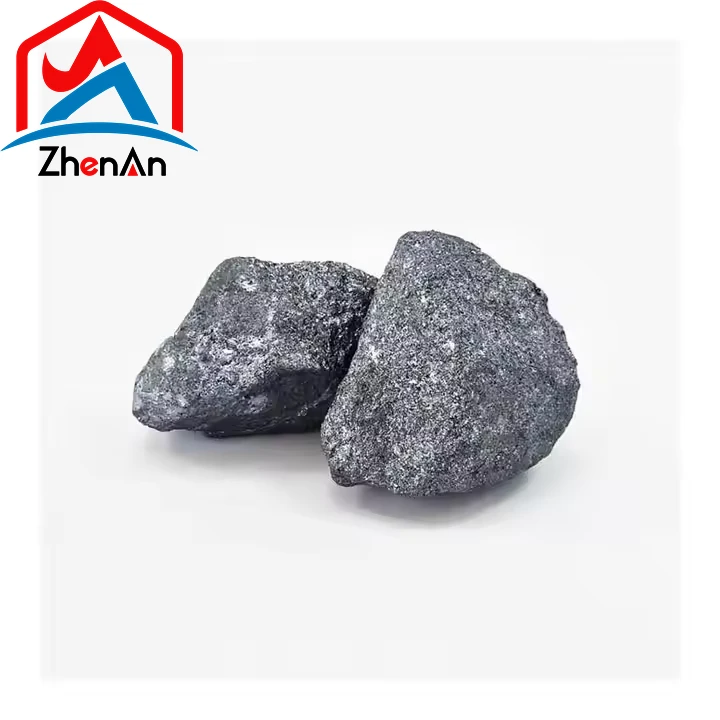 Superior Silicon Metal 3303