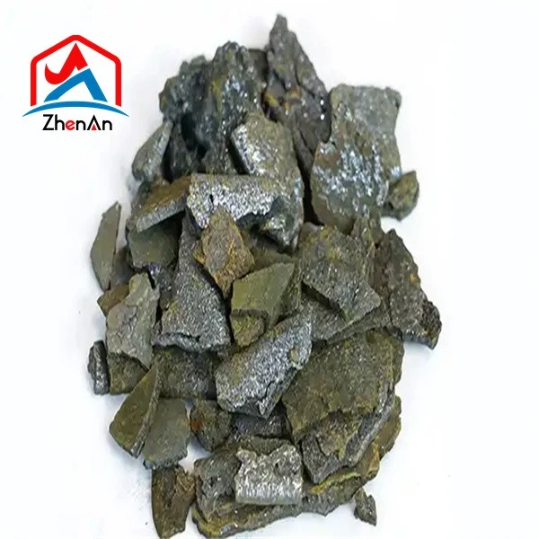 The Production Of Vanadium Pentoxide Flake The Production Of Vanadium Pentoxide Flake