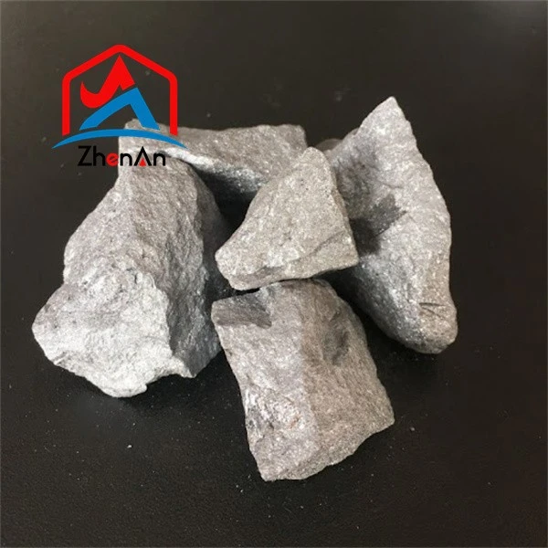 ferro titanium product ferro titanium product