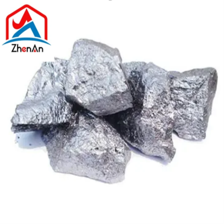 Useful Ferro Silicon 75