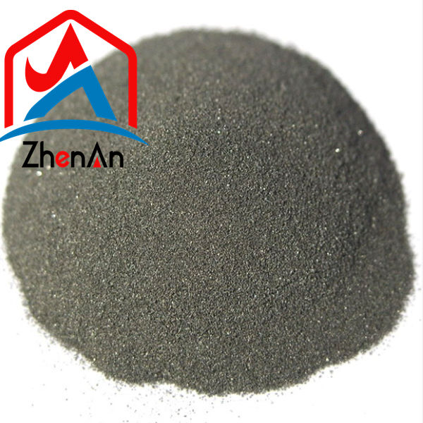 Useful Material Titanium Powder Useful Material Titanium Powder