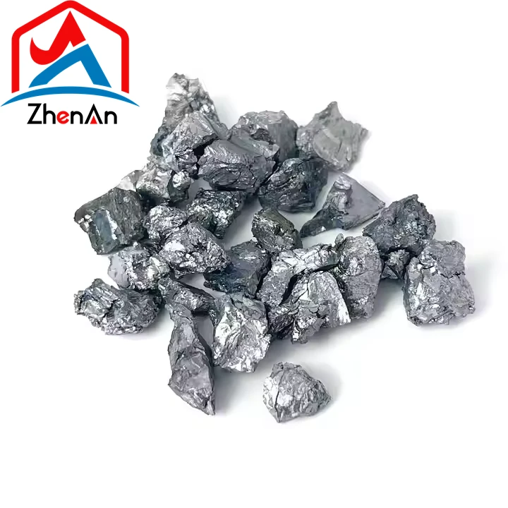 Valuable Alloy Ferro Vanadium Valuable Alloy Ferro Vanadium