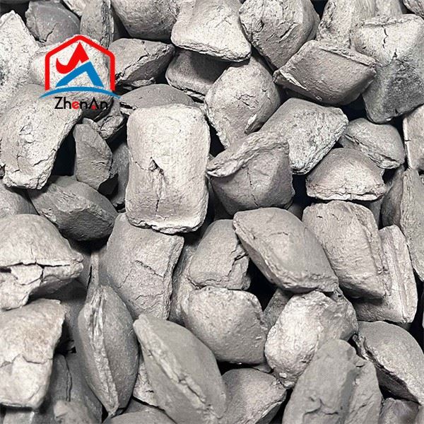 Vanadium Nitrogen Alloy Uses And Their Advantages Vanadium Nitrogen Alloy Uses And Their Advantages