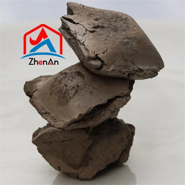 vanadium nitrogen alloy with high quality