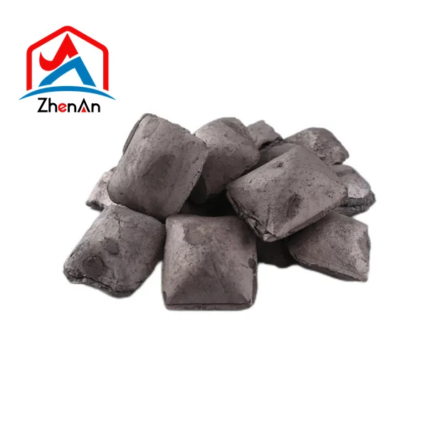 Uses Of Vanadium Nitrogen Alloy Uses Of Vanadium Nitrogen Alloy