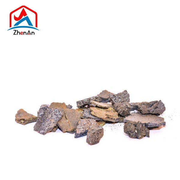 Vanadium Pentoxide Flake Enhancing Catalytic Reactions And Energy Efficiency