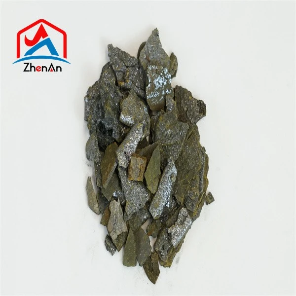 vanasium pentoxide flake01 vanasium pentoxide flake01