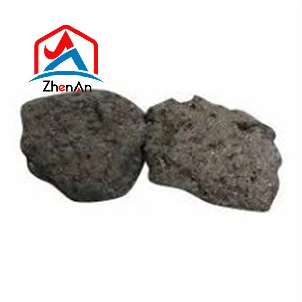 Various Grades Ferrophosphorus Alloy For Sale Various Grades Ferrophosphorus Alloy For Sale