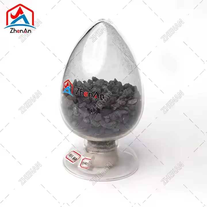 Widely-used Alloy Ferro Silicon